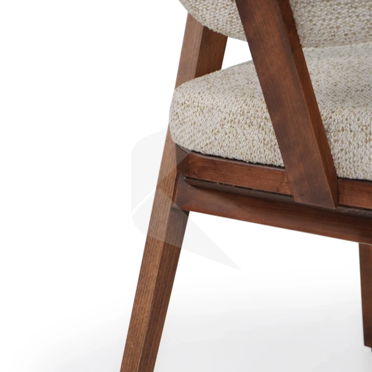 Leida Galeri Görseli 3